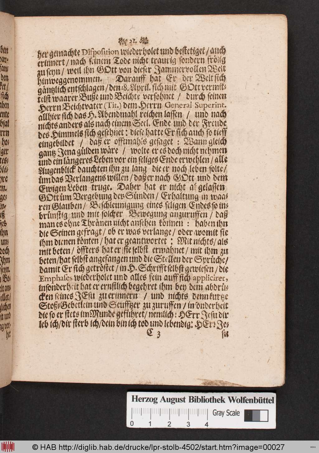 http://diglib.hab.de/drucke/lpr-stolb-4502/00027.jpg