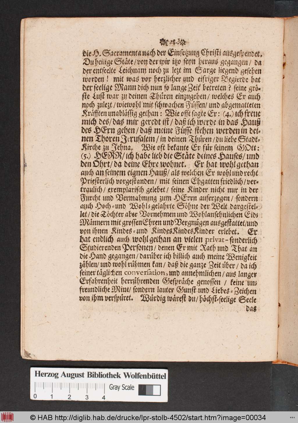 http://diglib.hab.de/drucke/lpr-stolb-4502/00034.jpg