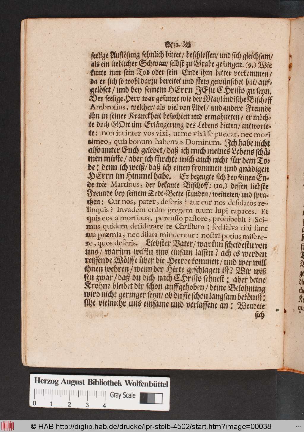 http://diglib.hab.de/drucke/lpr-stolb-4502/00038.jpg