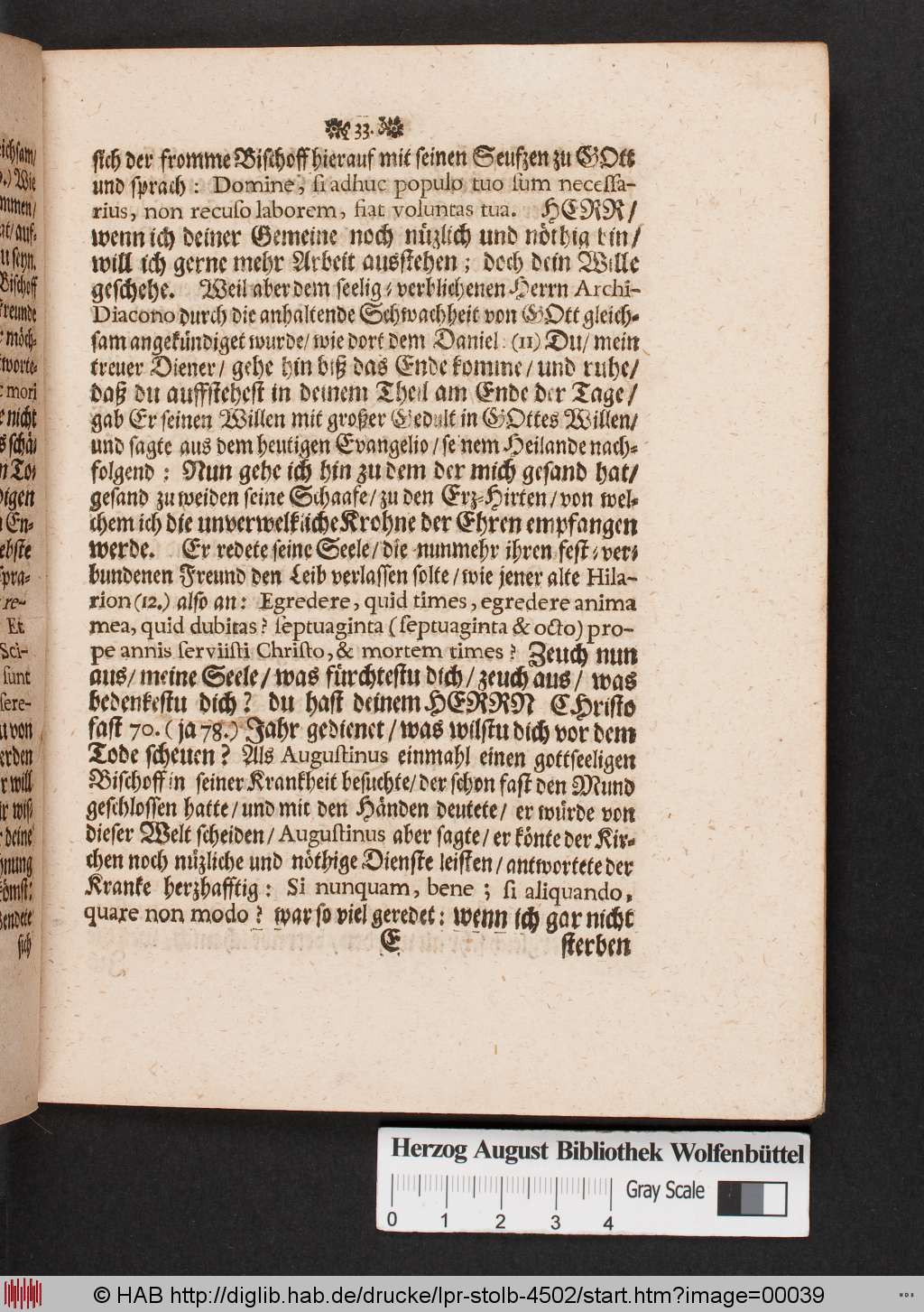 http://diglib.hab.de/drucke/lpr-stolb-4502/00039.jpg