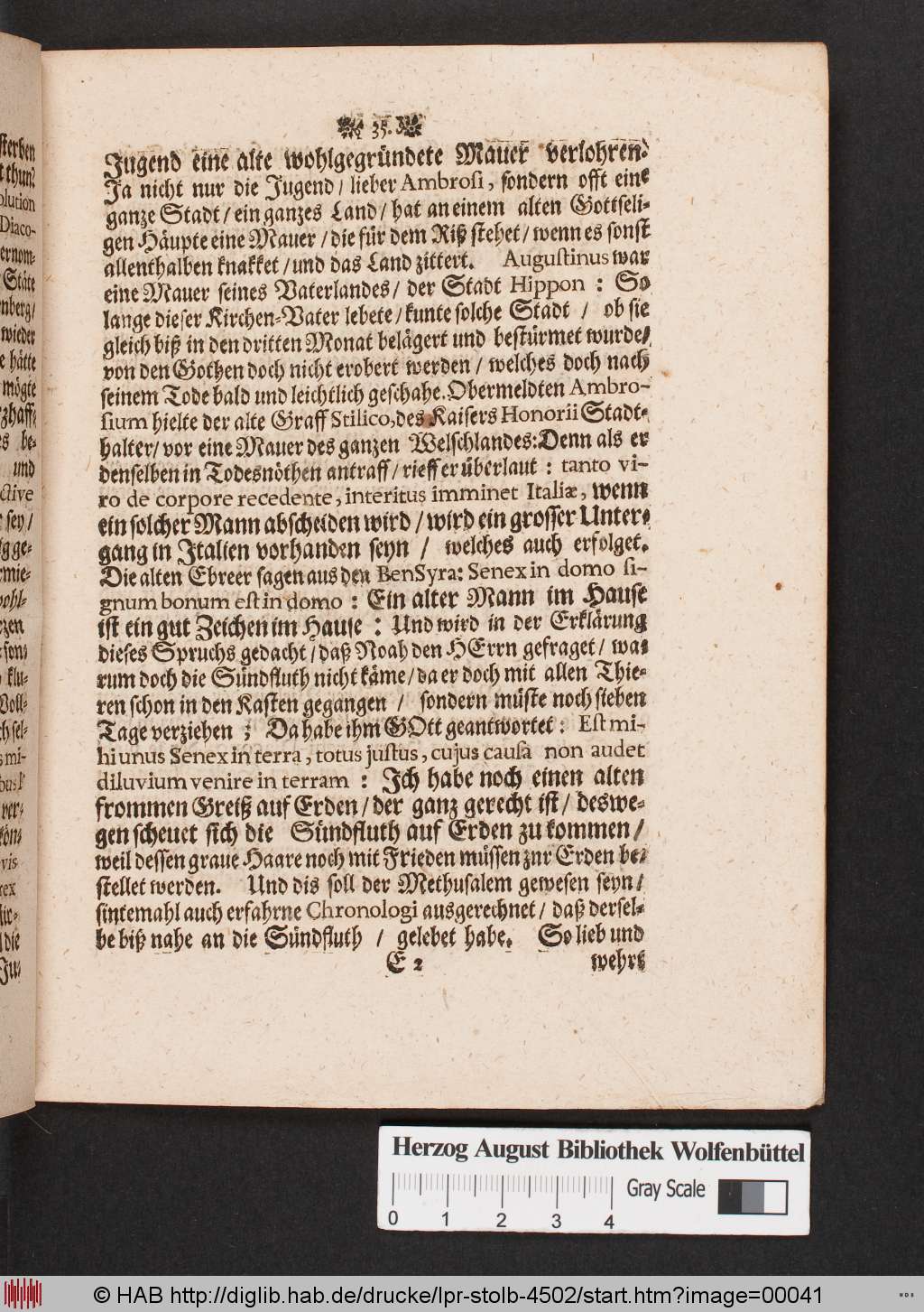 http://diglib.hab.de/drucke/lpr-stolb-4502/00041.jpg