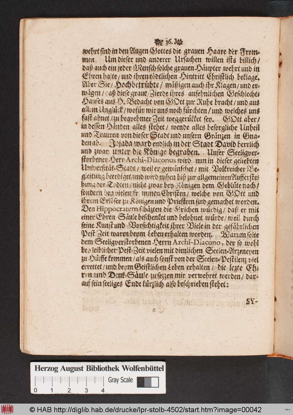 http://diglib.hab.de/drucke/lpr-stolb-4502/00042.jpg