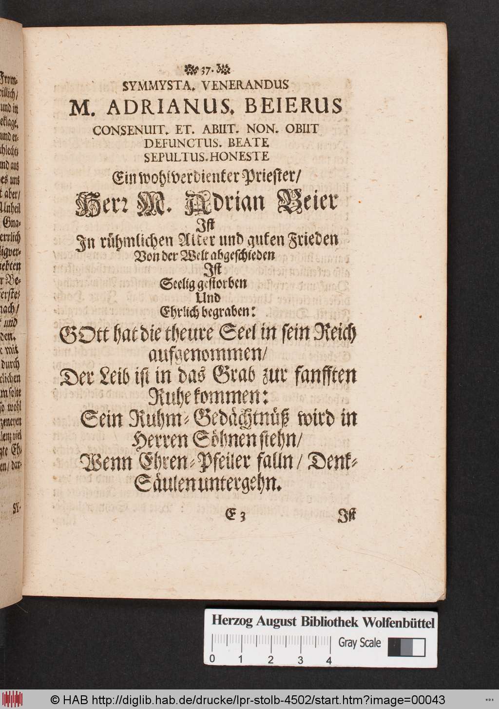 http://diglib.hab.de/drucke/lpr-stolb-4502/00043.jpg