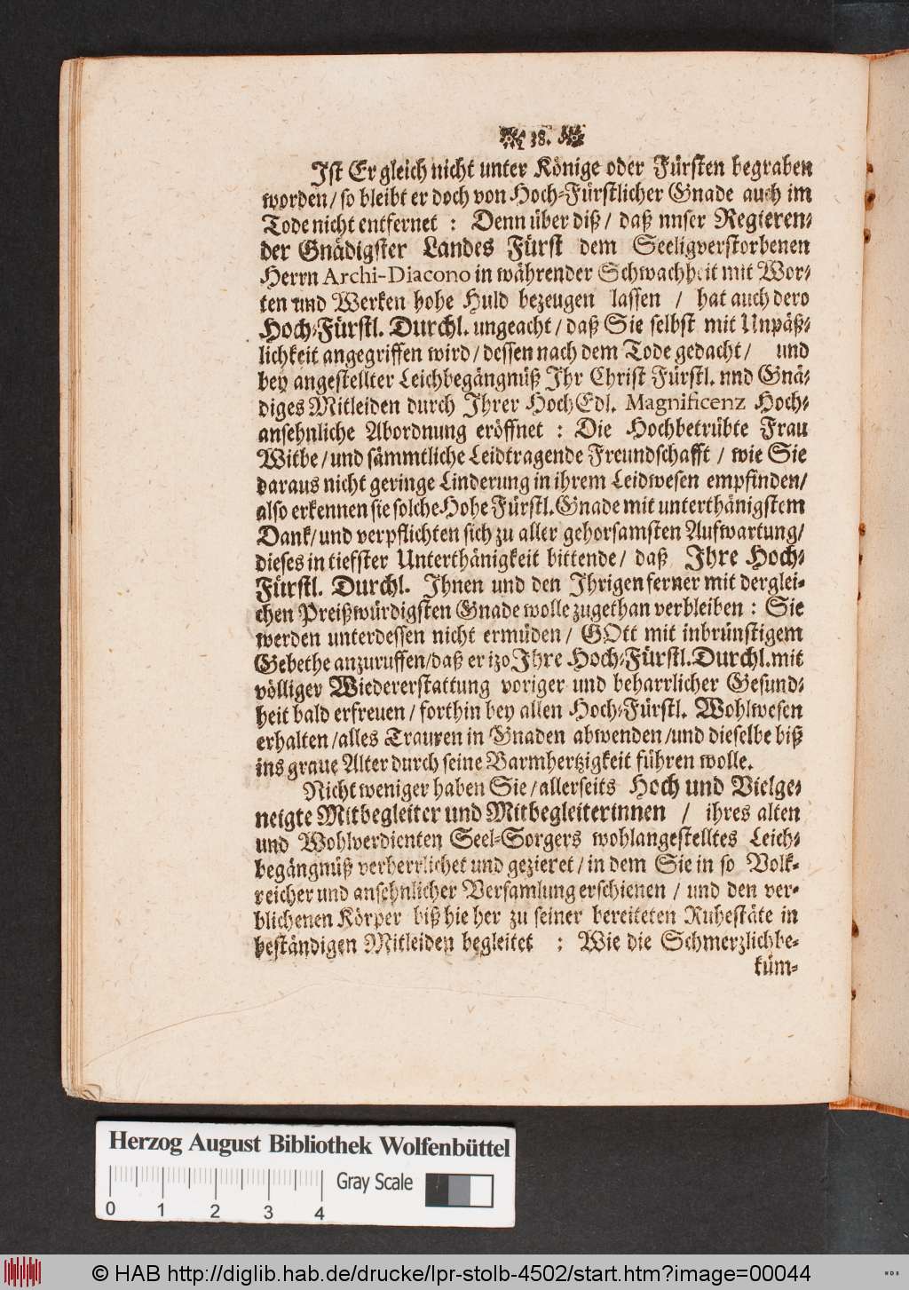 http://diglib.hab.de/drucke/lpr-stolb-4502/00044.jpg