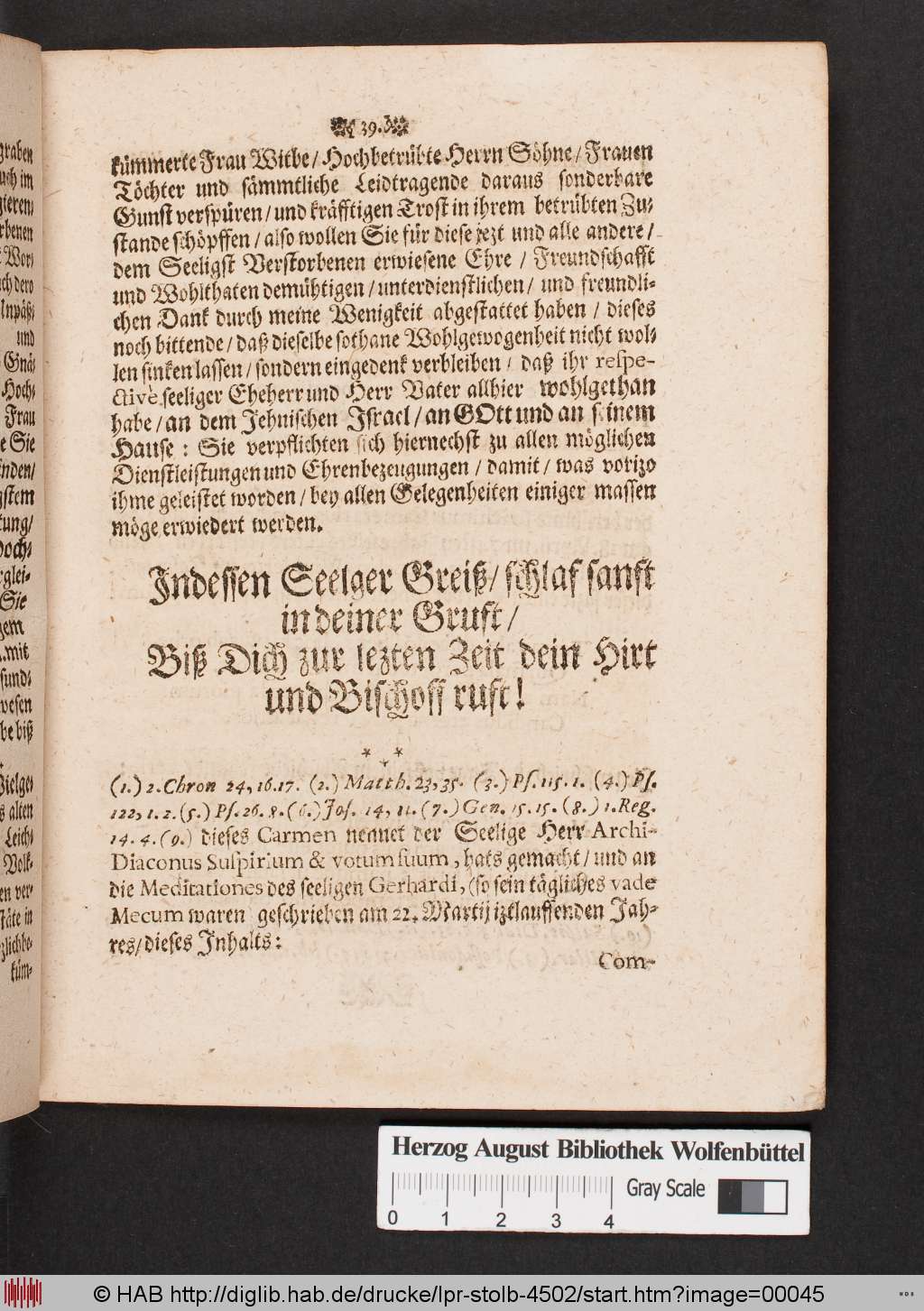 http://diglib.hab.de/drucke/lpr-stolb-4502/00045.jpg