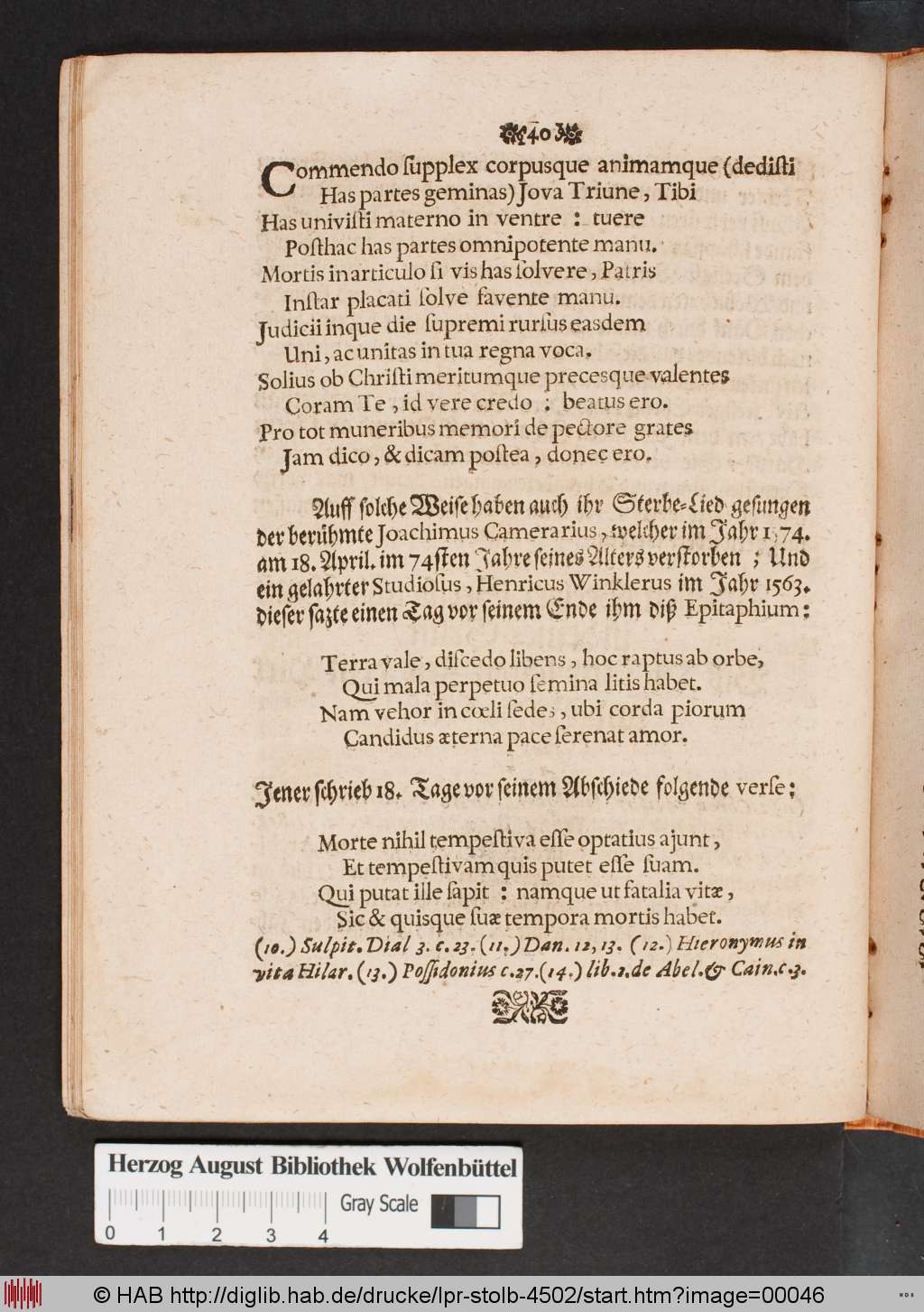 http://diglib.hab.de/drucke/lpr-stolb-4502/00046.jpg