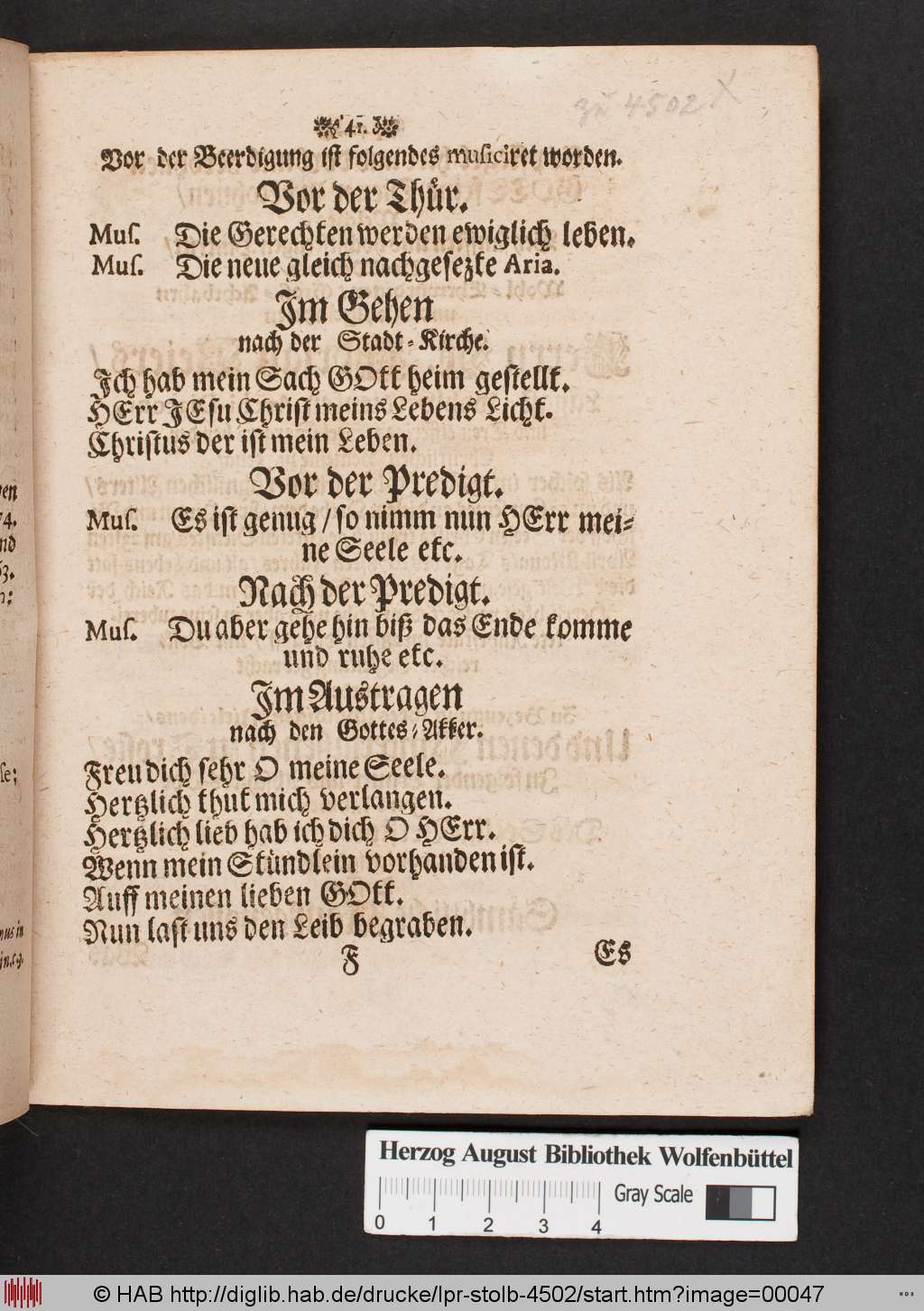http://diglib.hab.de/drucke/lpr-stolb-4502/00047.jpg
