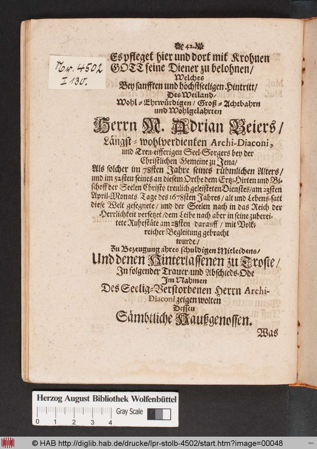 http://diglib.hab.de/drucke/lpr-stolb-4502/00048.jpg