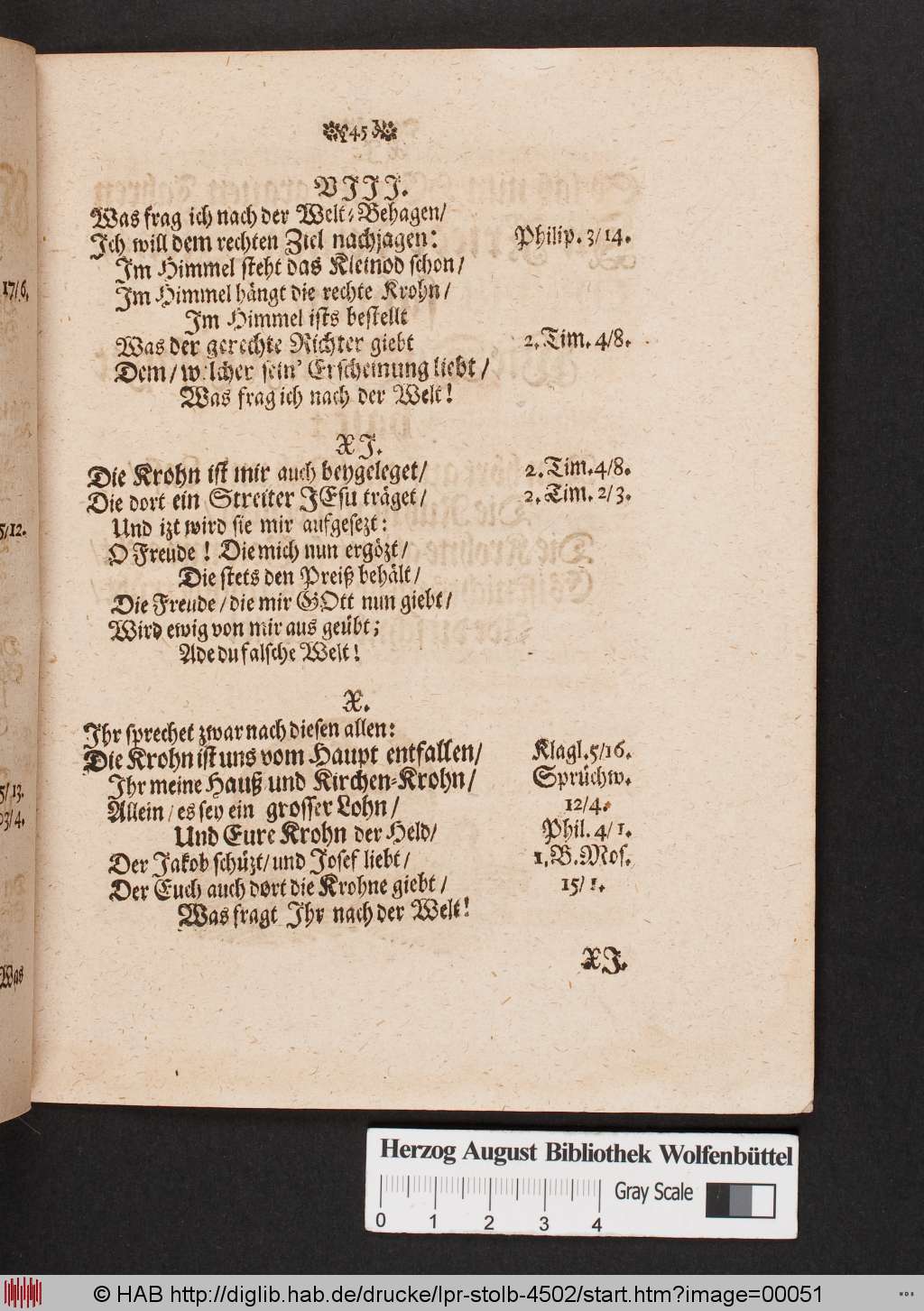 http://diglib.hab.de/drucke/lpr-stolb-4502/00051.jpg