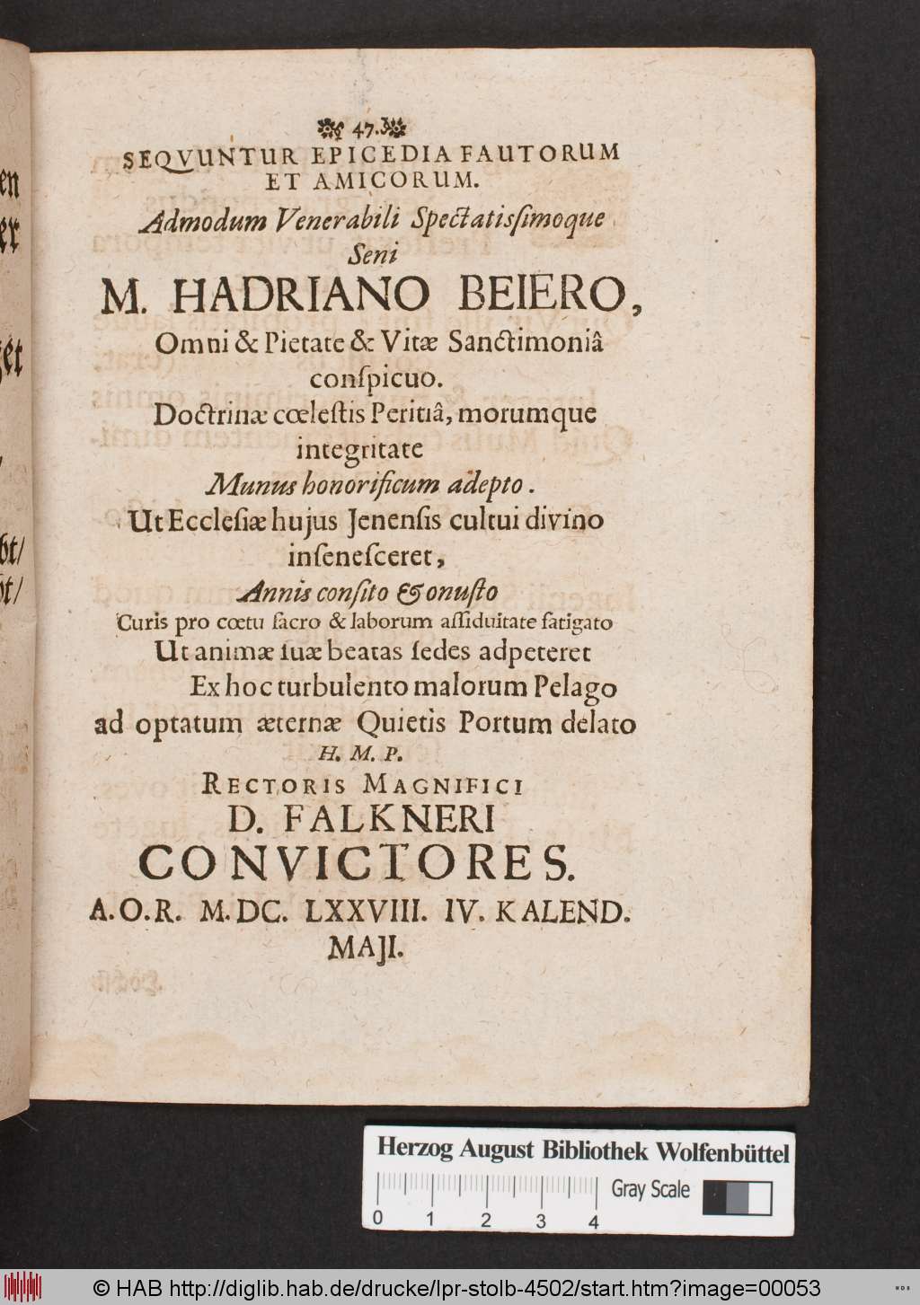 http://diglib.hab.de/drucke/lpr-stolb-4502/00053.jpg