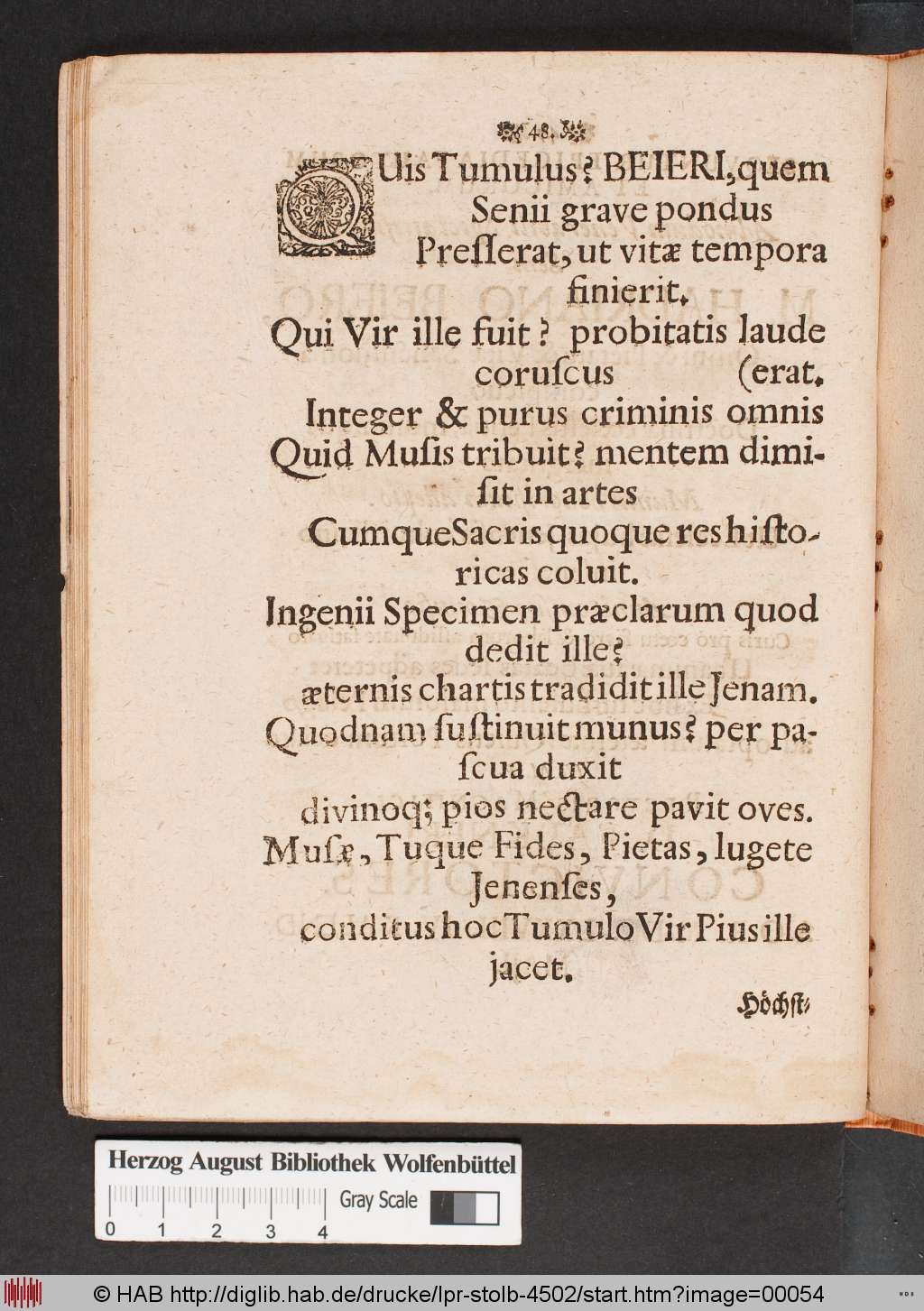 http://diglib.hab.de/drucke/lpr-stolb-4502/00054.jpg