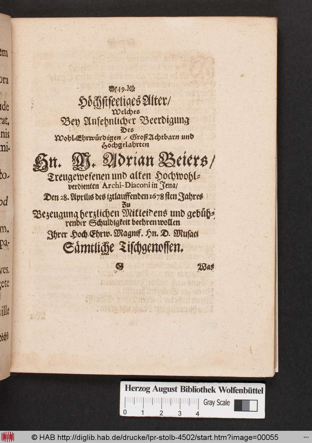 http://diglib.hab.de/drucke/lpr-stolb-4502/00055.jpg