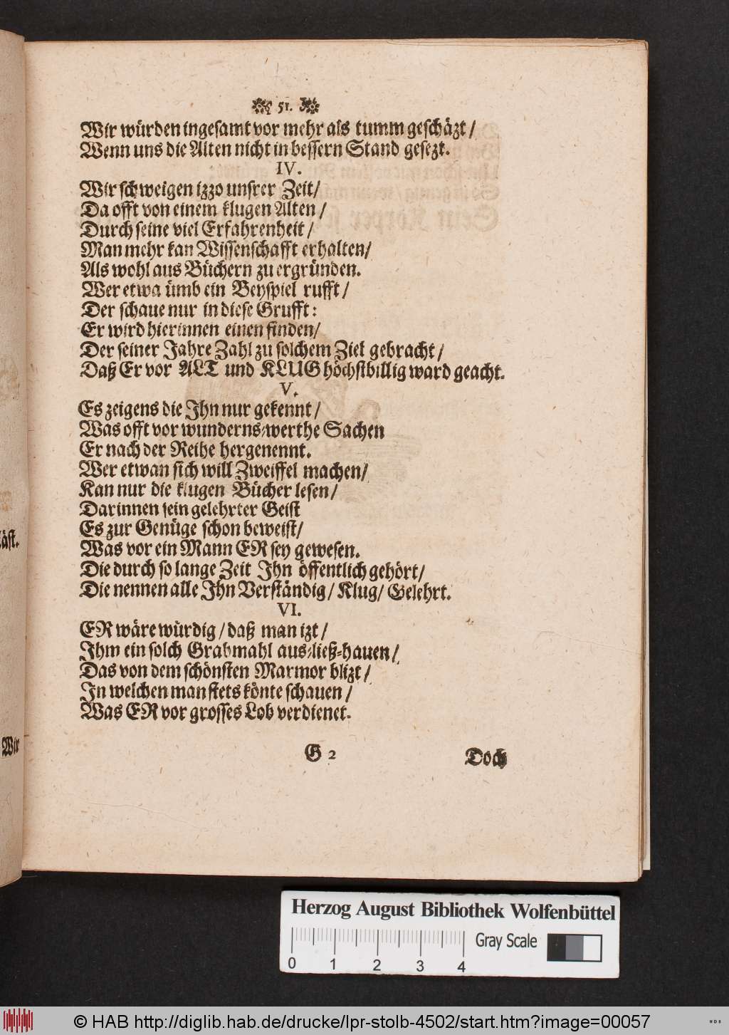 http://diglib.hab.de/drucke/lpr-stolb-4502/00057.jpg