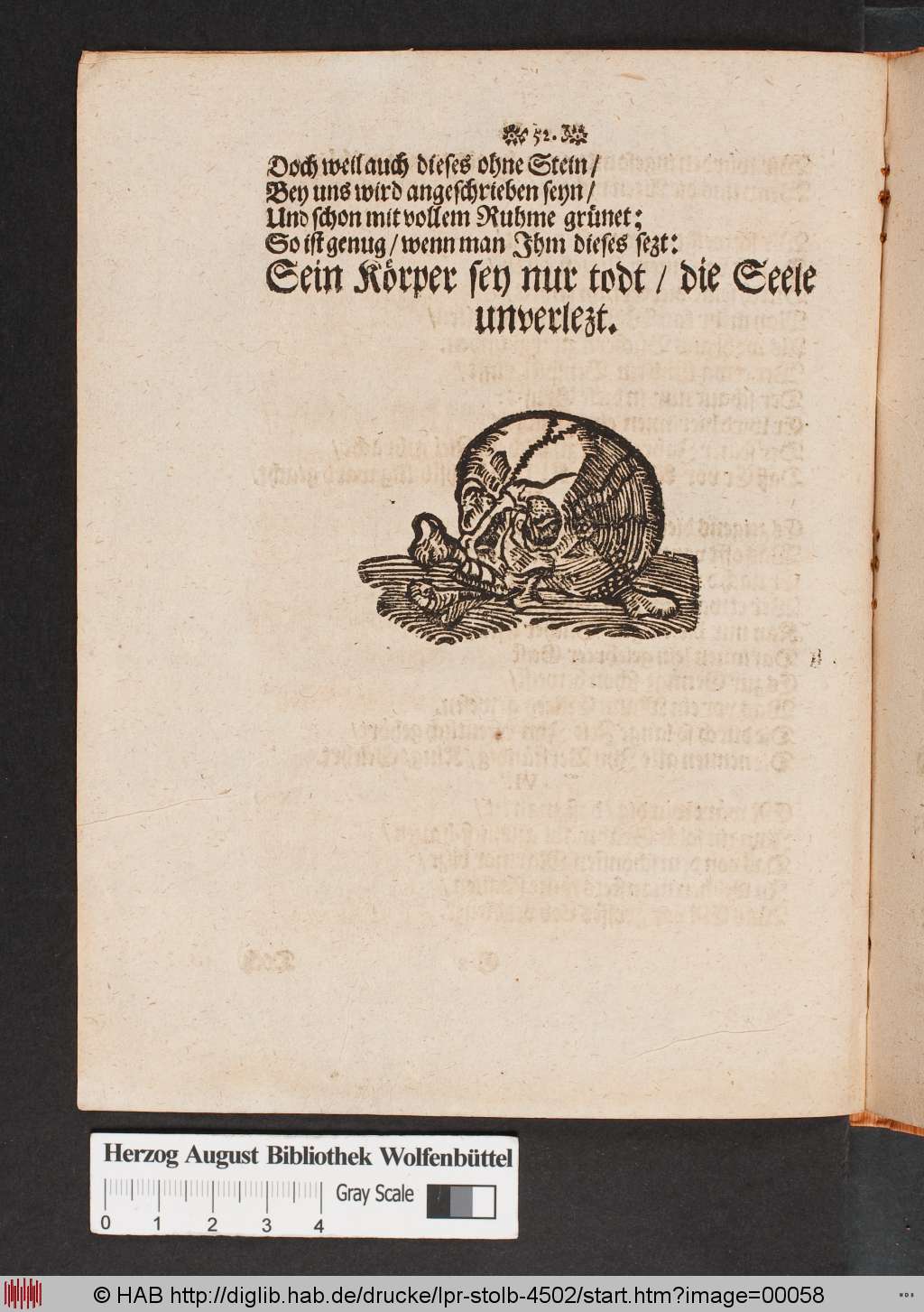 http://diglib.hab.de/drucke/lpr-stolb-4502/00058.jpg