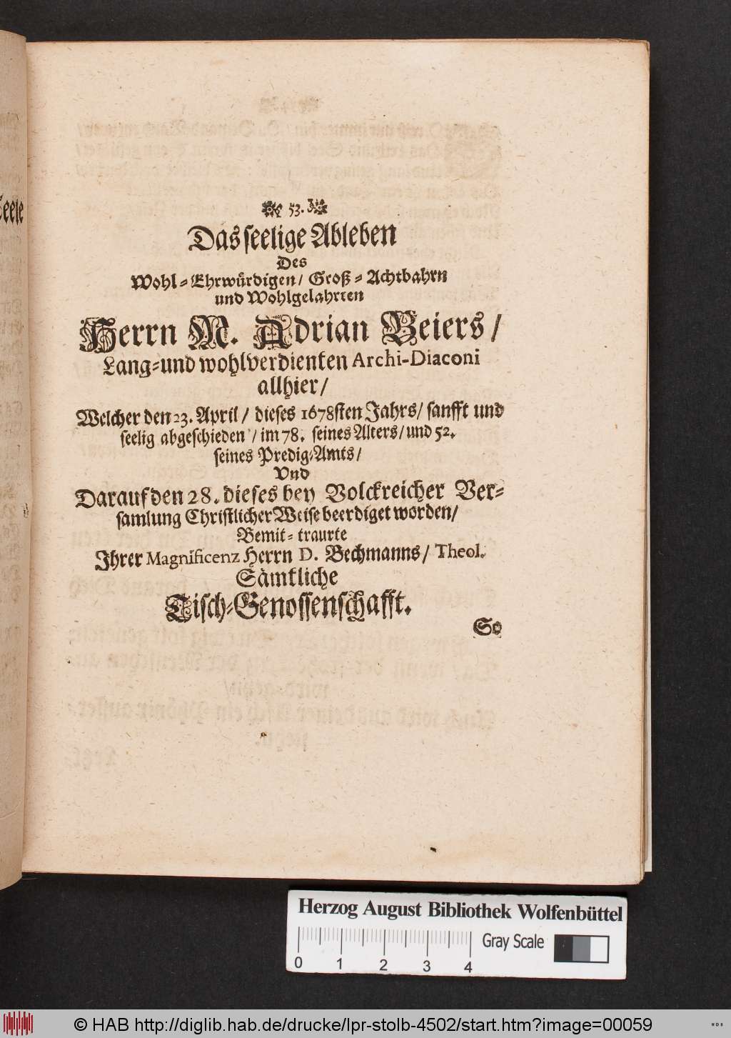 http://diglib.hab.de/drucke/lpr-stolb-4502/00059.jpg