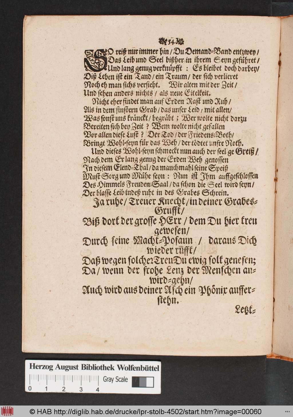 http://diglib.hab.de/drucke/lpr-stolb-4502/00060.jpg