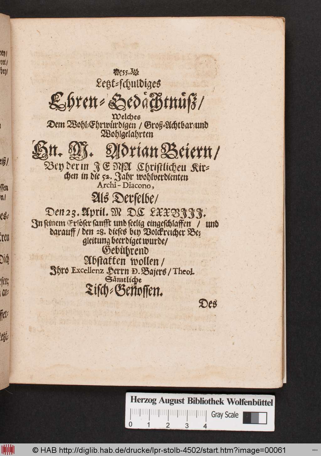 http://diglib.hab.de/drucke/lpr-stolb-4502/00061.jpg
