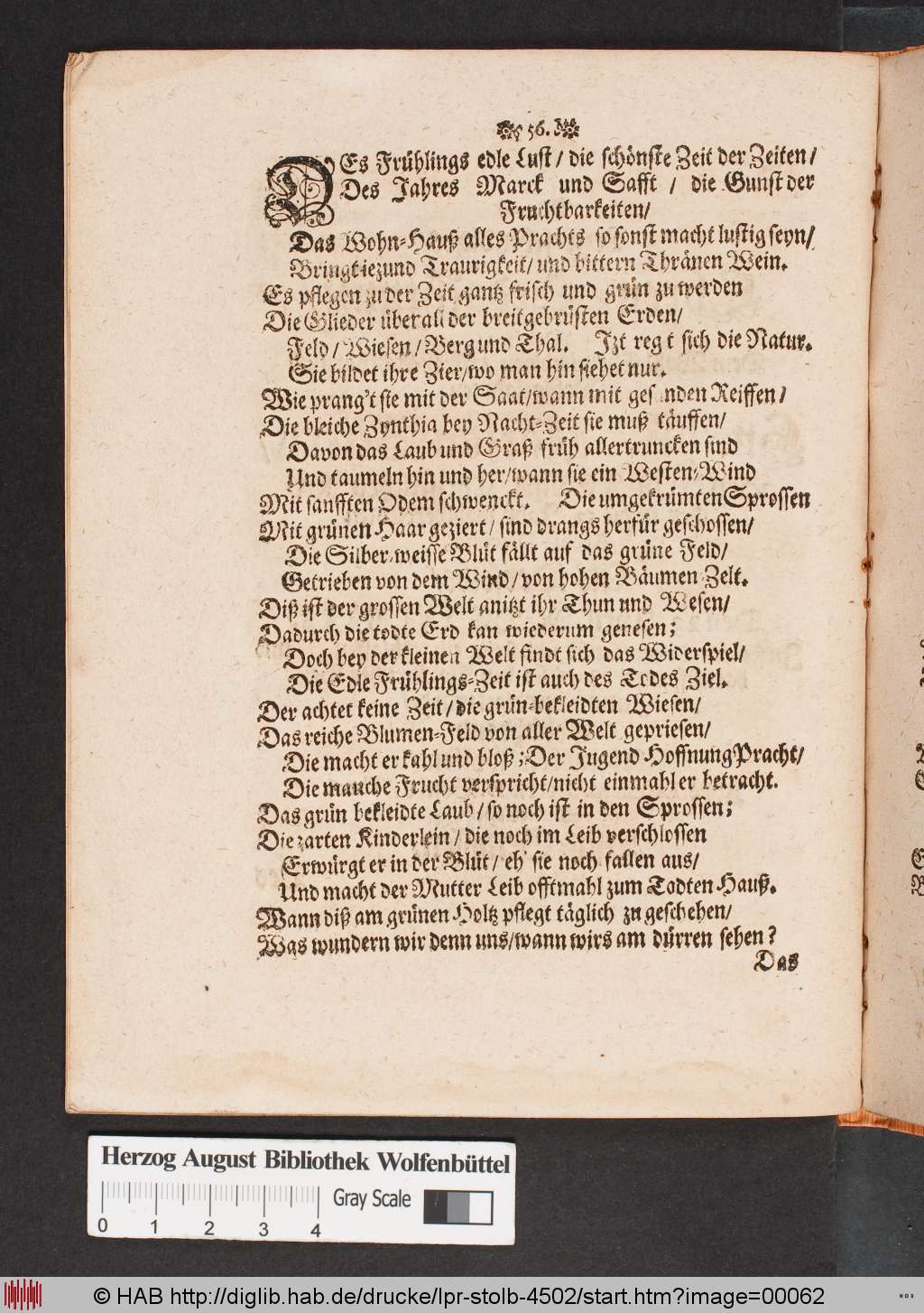http://diglib.hab.de/drucke/lpr-stolb-4502/00062.jpg