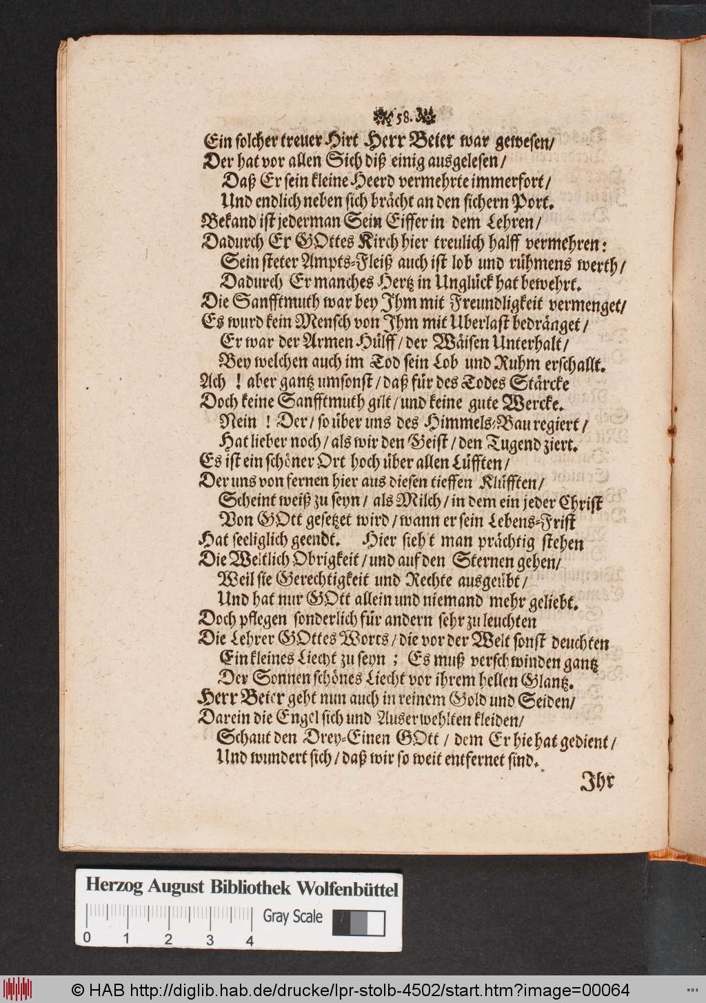 http://diglib.hab.de/drucke/lpr-stolb-4502/00064.jpg