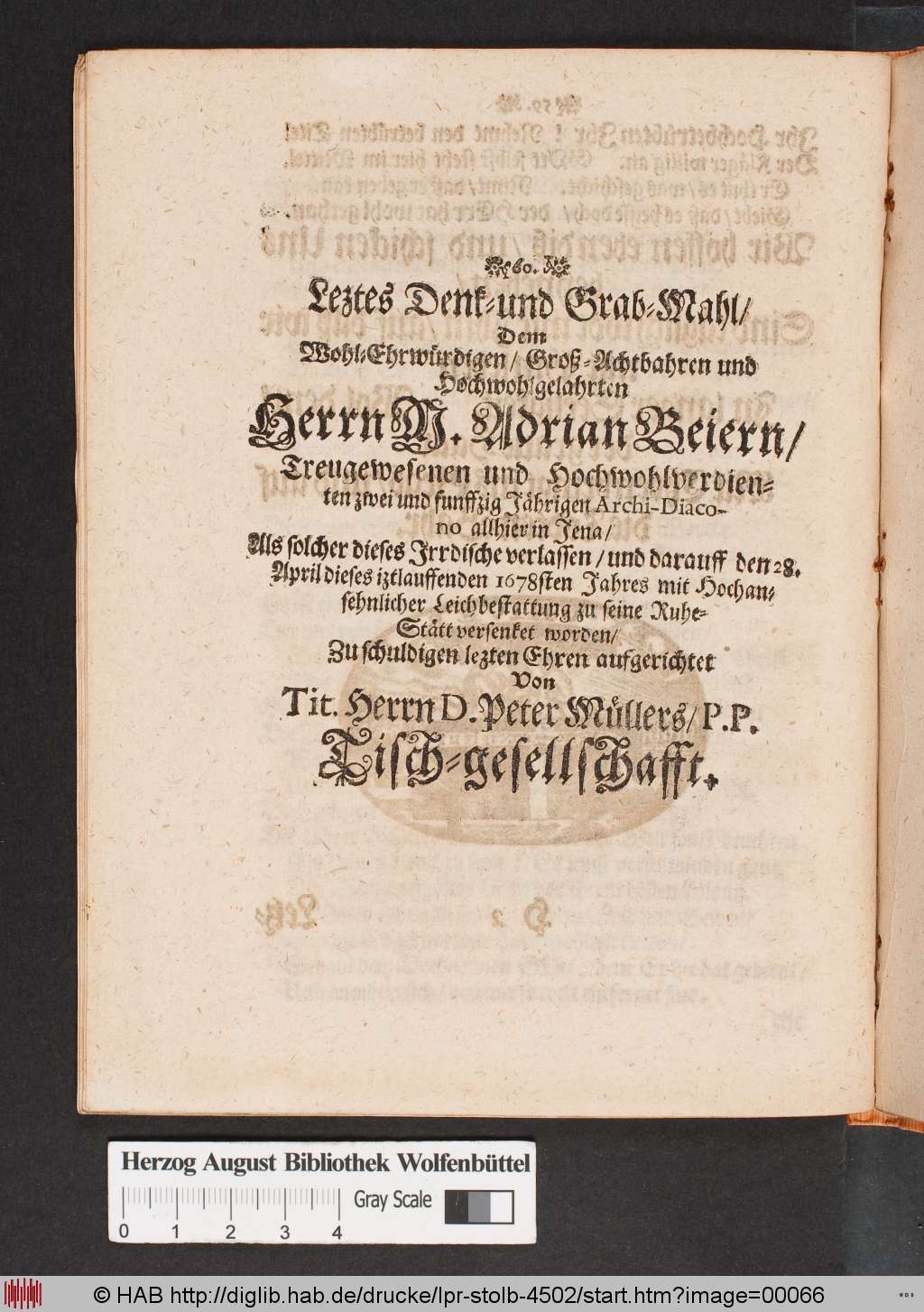 http://diglib.hab.de/drucke/lpr-stolb-4502/00066.jpg