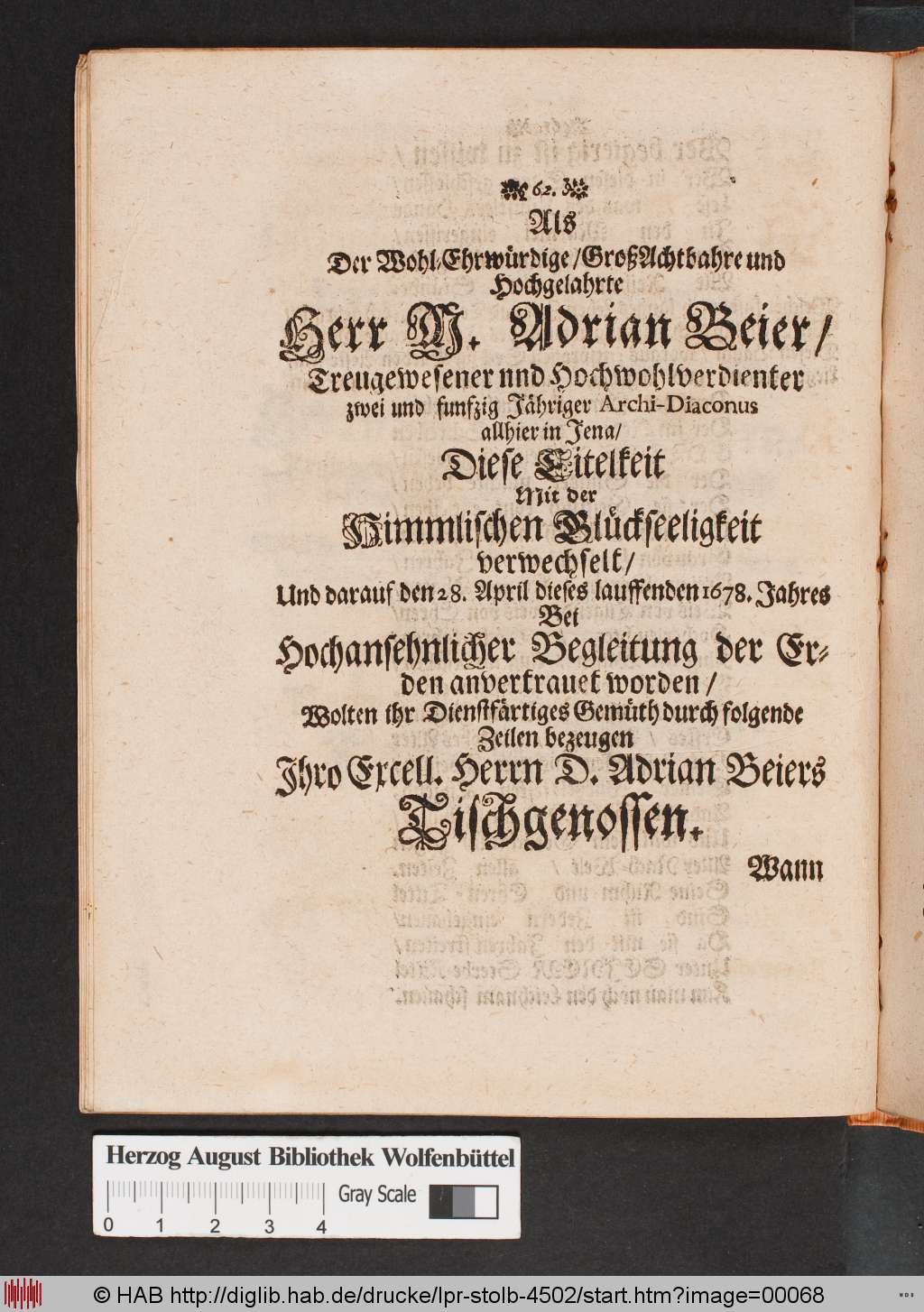 http://diglib.hab.de/drucke/lpr-stolb-4502/00068.jpg
