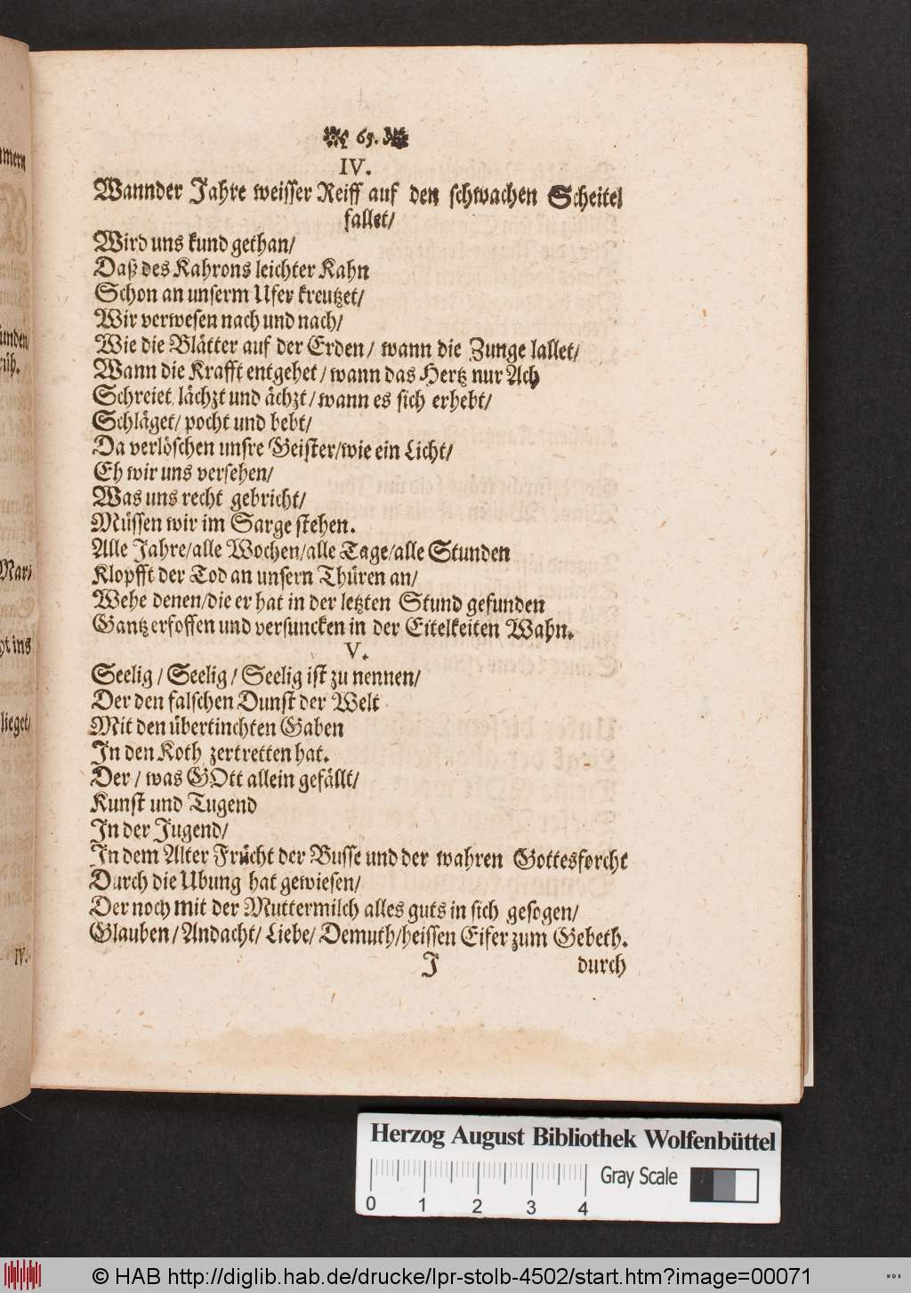 http://diglib.hab.de/drucke/lpr-stolb-4502/00071.jpg