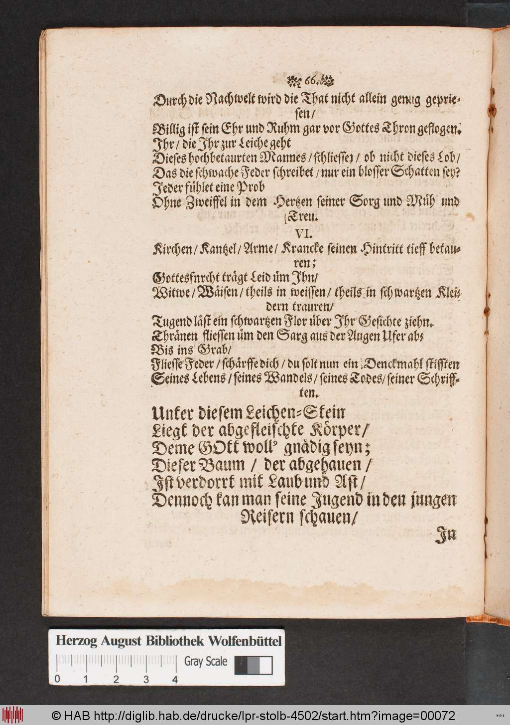 http://diglib.hab.de/drucke/lpr-stolb-4502/00072.jpg