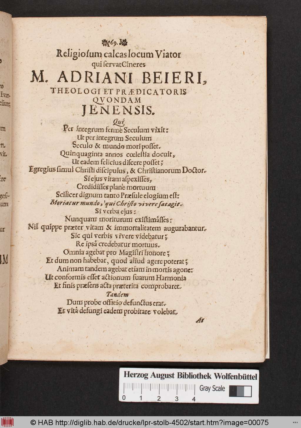 http://diglib.hab.de/drucke/lpr-stolb-4502/00075.jpg