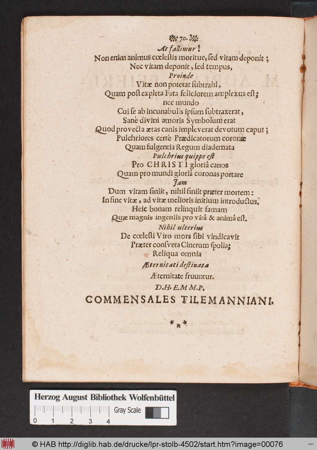 http://diglib.hab.de/drucke/lpr-stolb-4502/00076.jpg