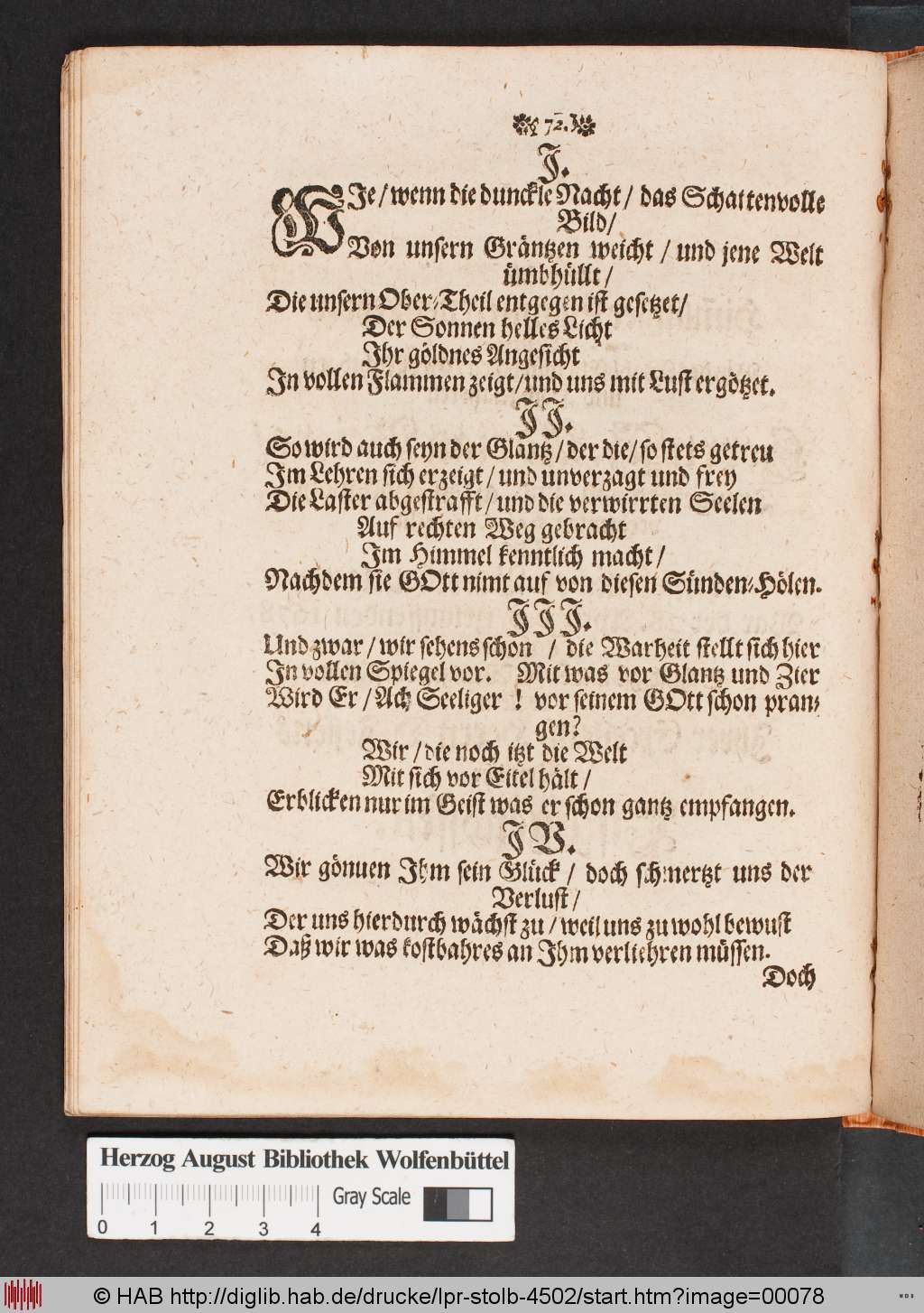http://diglib.hab.de/drucke/lpr-stolb-4502/00078.jpg