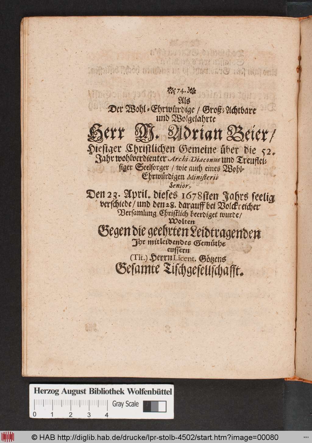 http://diglib.hab.de/drucke/lpr-stolb-4502/00080.jpg