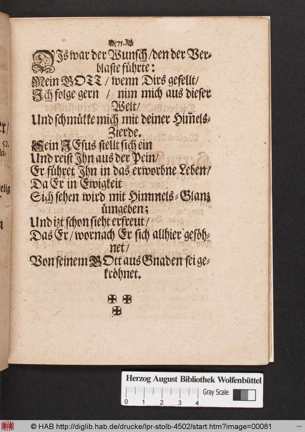 http://diglib.hab.de/drucke/lpr-stolb-4502/00081.jpg
