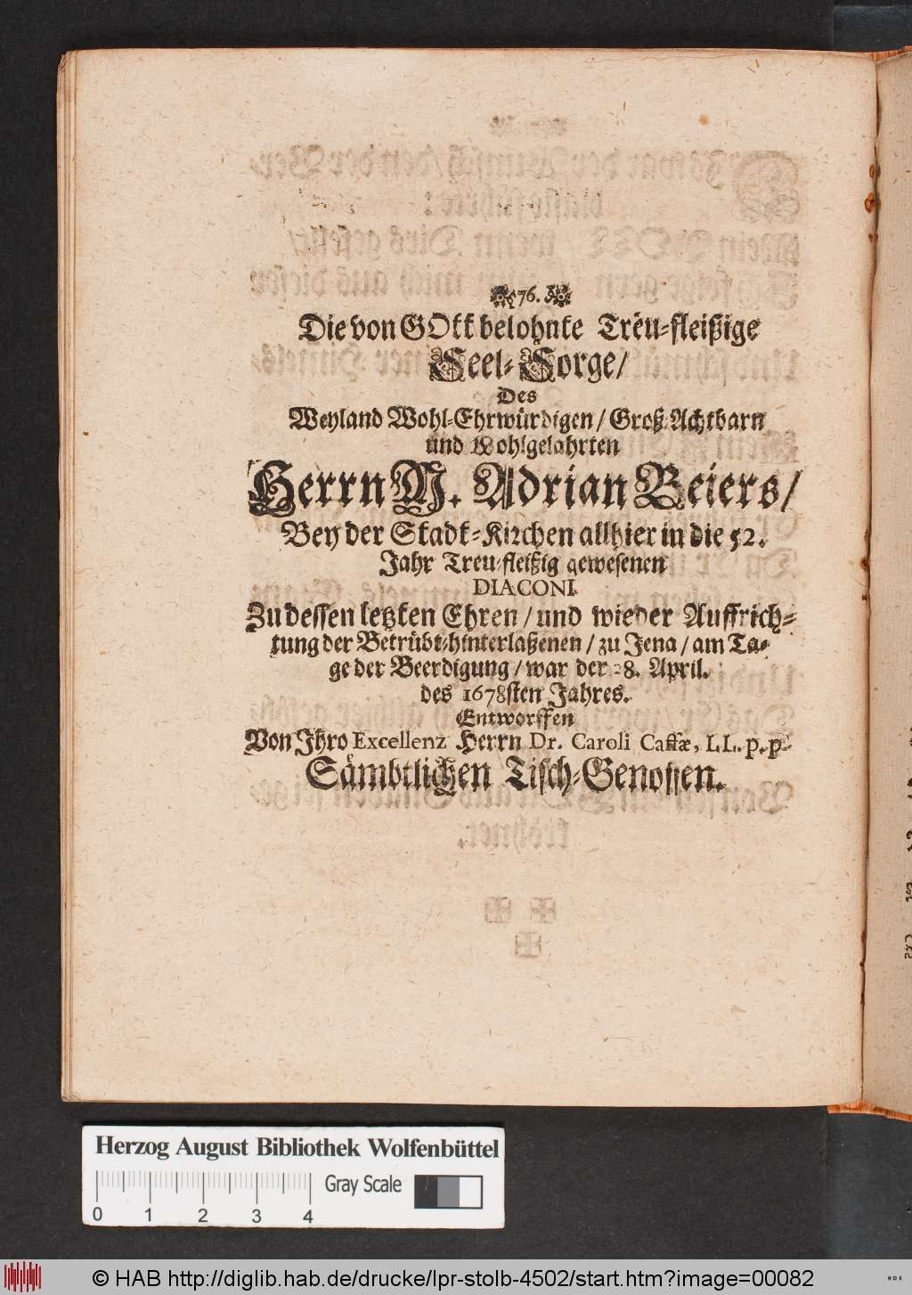 http://diglib.hab.de/drucke/lpr-stolb-4502/00082.jpg
