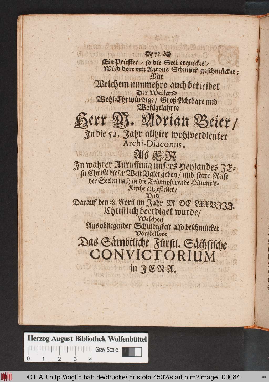 http://diglib.hab.de/drucke/lpr-stolb-4502/00084.jpg