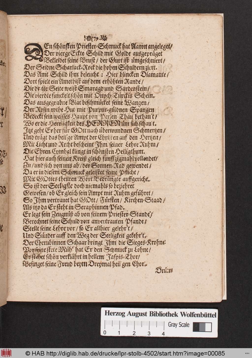 http://diglib.hab.de/drucke/lpr-stolb-4502/00085.jpg