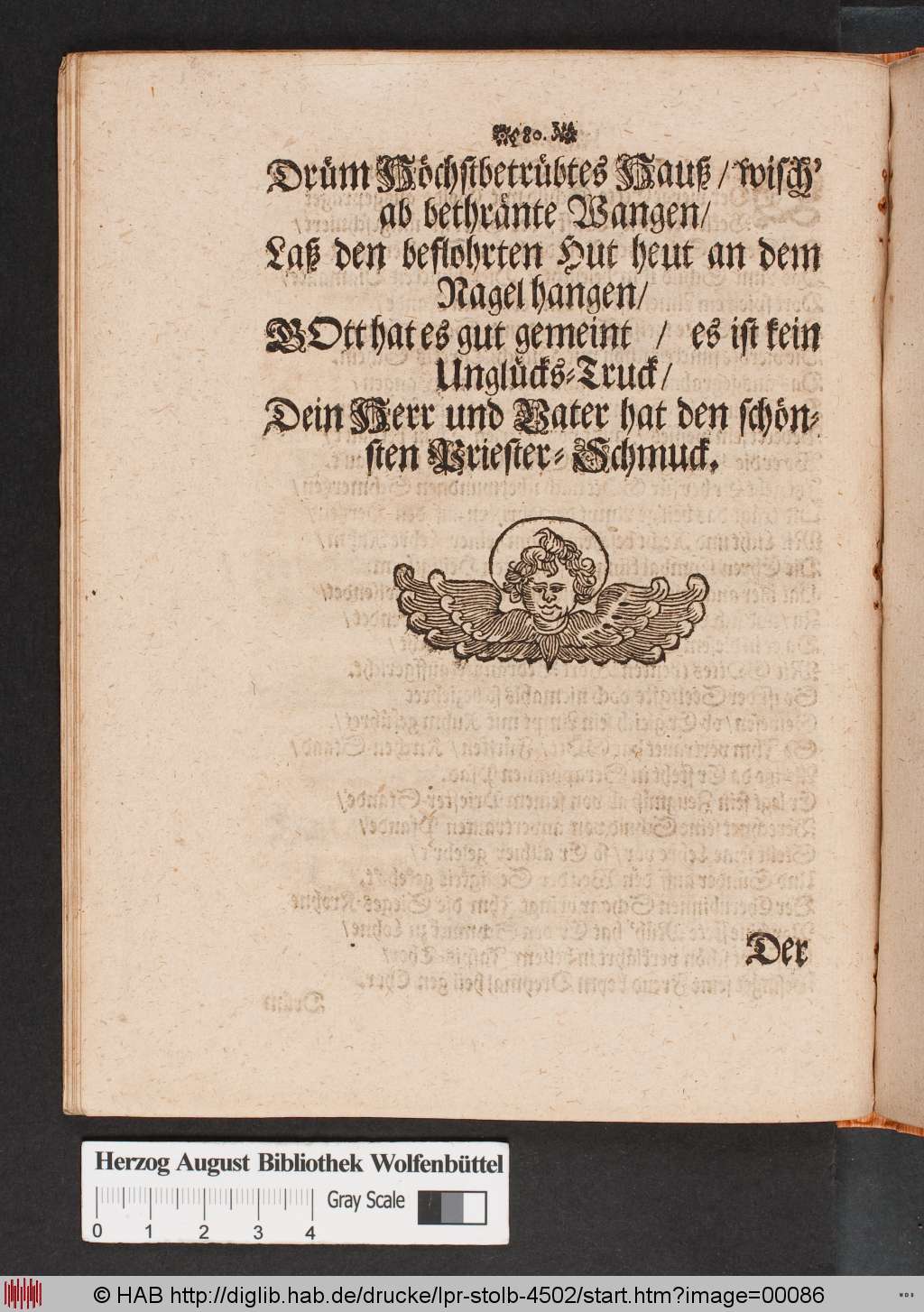 http://diglib.hab.de/drucke/lpr-stolb-4502/00086.jpg