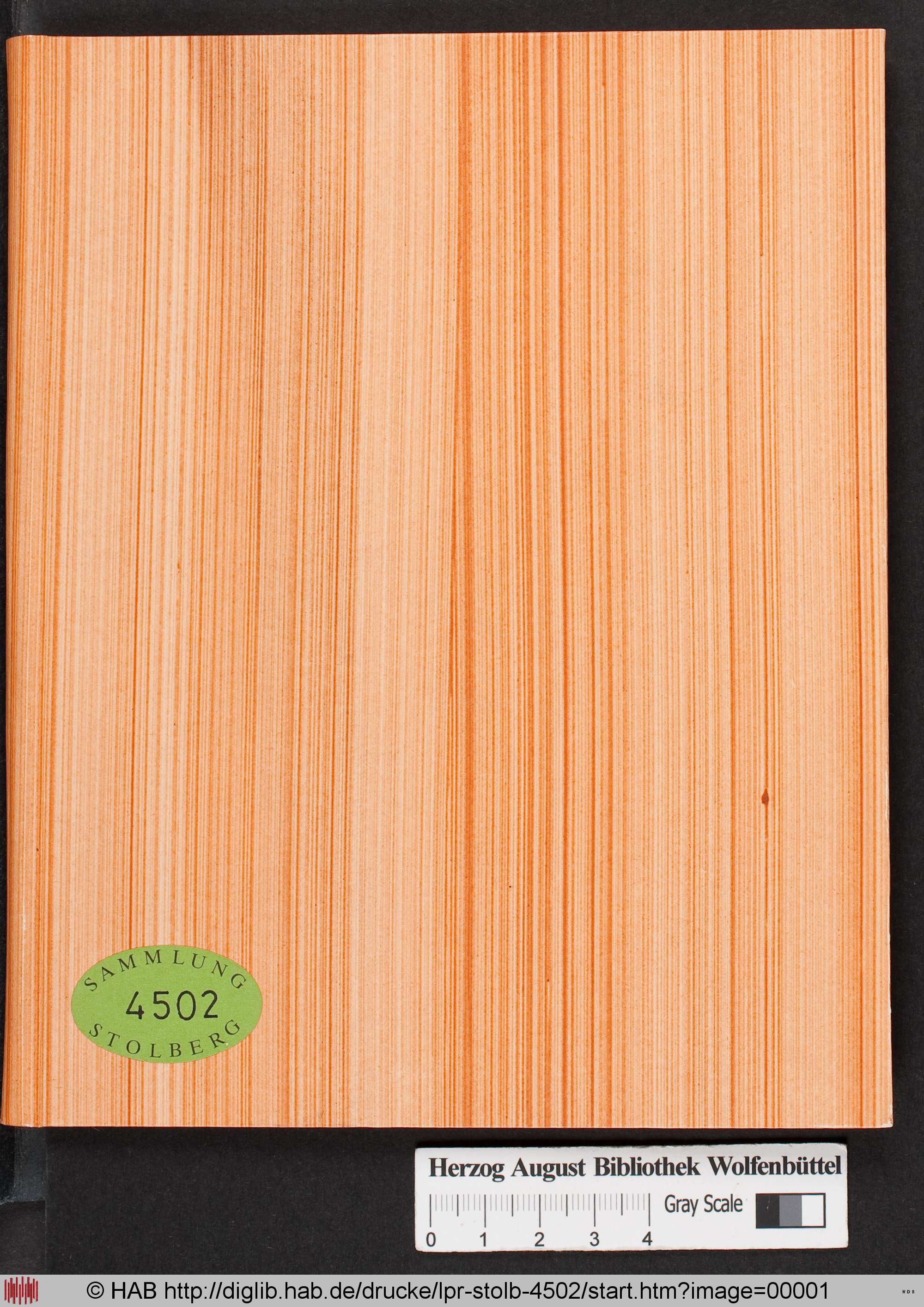 http://diglib.hab.de/drucke/lpr-stolb-4502/max/00001.jpg