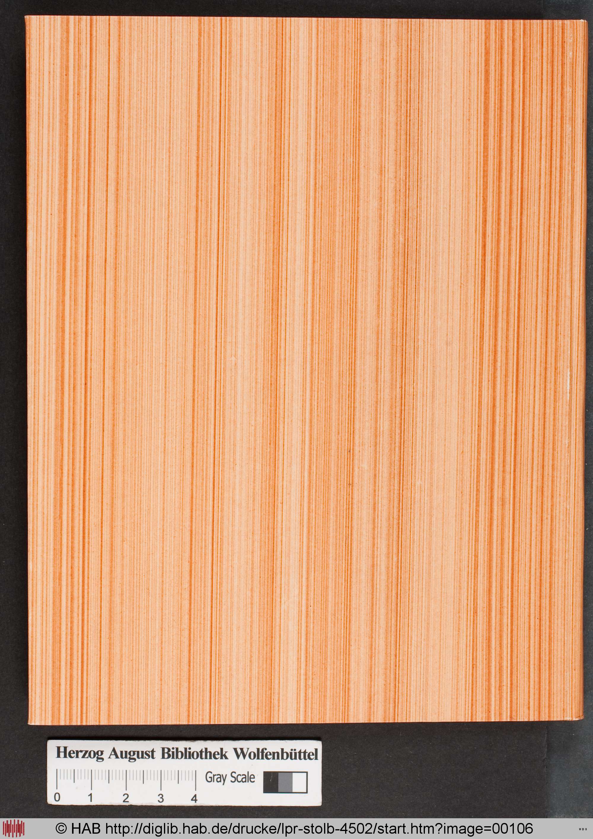 http://diglib.hab.de/drucke/lpr-stolb-4502/max/00106.jpg