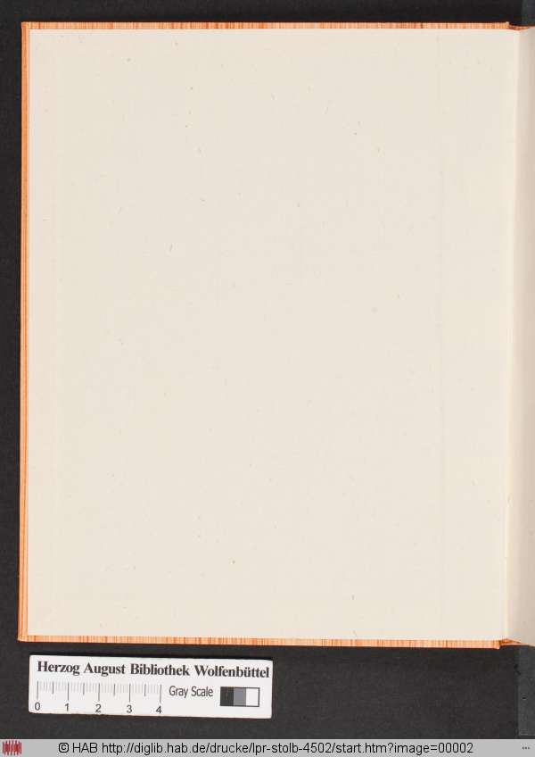 http://diglib.hab.de/drucke/lpr-stolb-4502/min/00002.jpg
