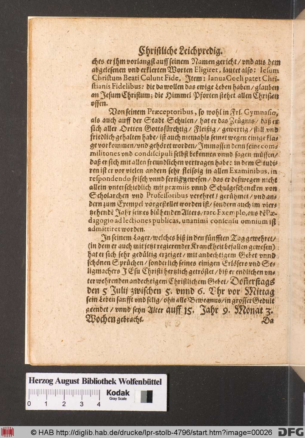 http://diglib.hab.de/drucke/lpr-stolb-4796/00026.jpg