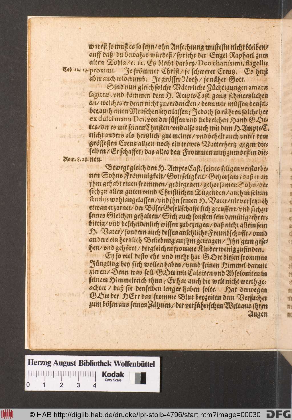 http://diglib.hab.de/drucke/lpr-stolb-4796/00030.jpg