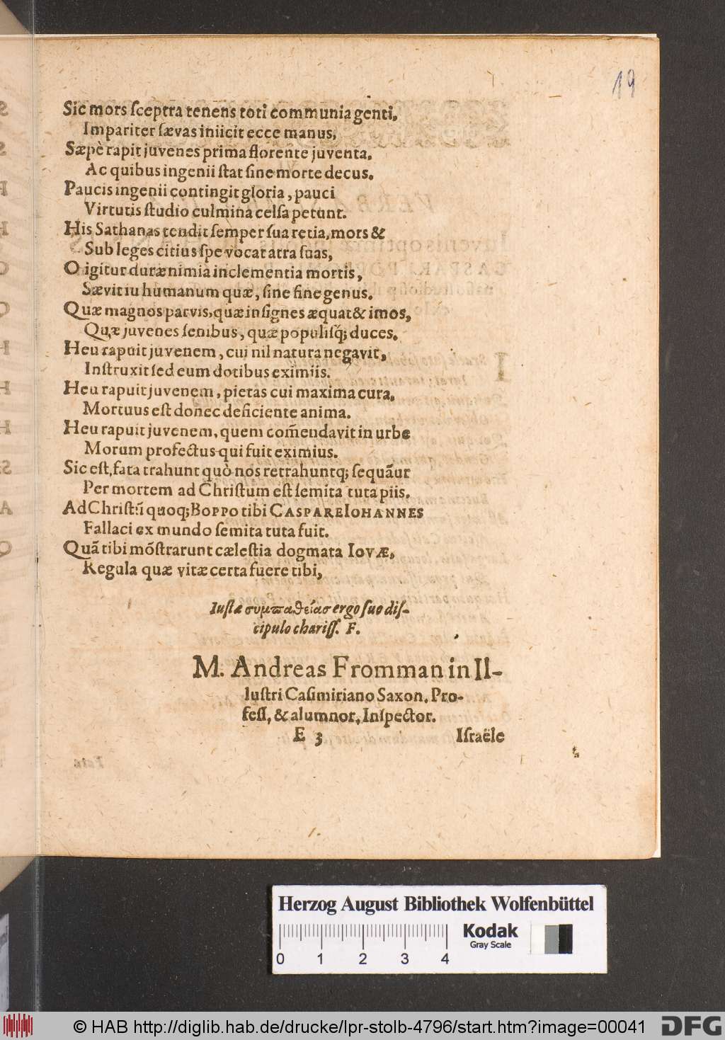 http://diglib.hab.de/drucke/lpr-stolb-4796/00041.jpg