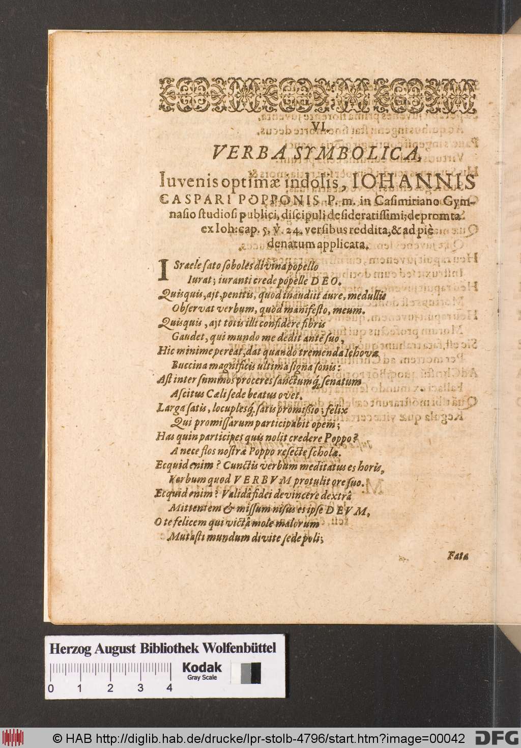 http://diglib.hab.de/drucke/lpr-stolb-4796/00042.jpg