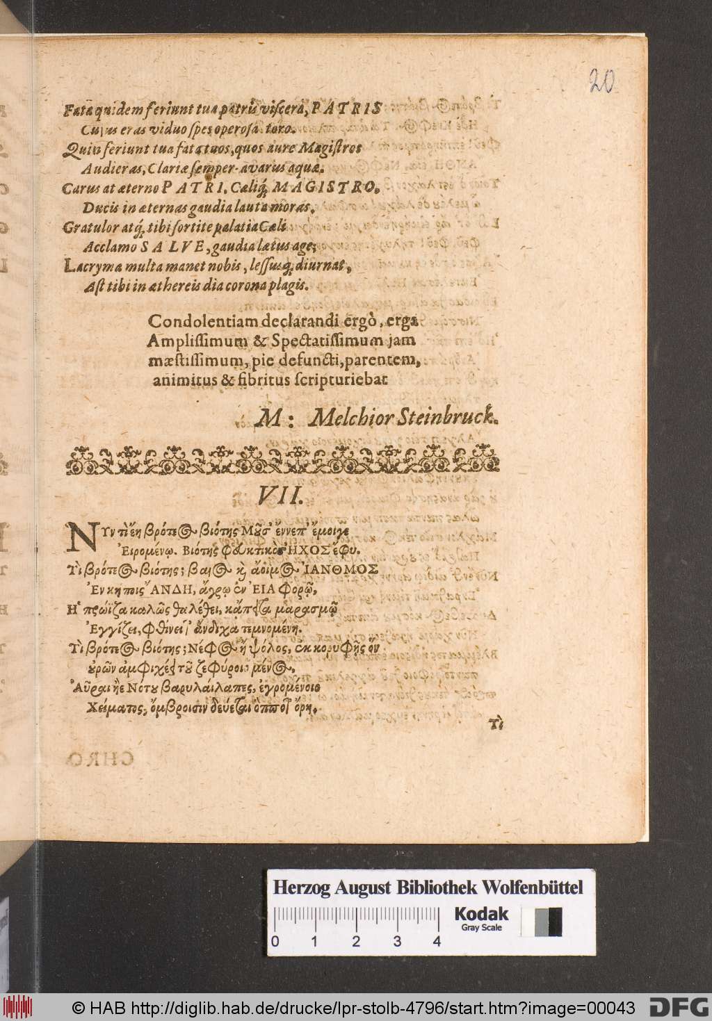 http://diglib.hab.de/drucke/lpr-stolb-4796/00043.jpg