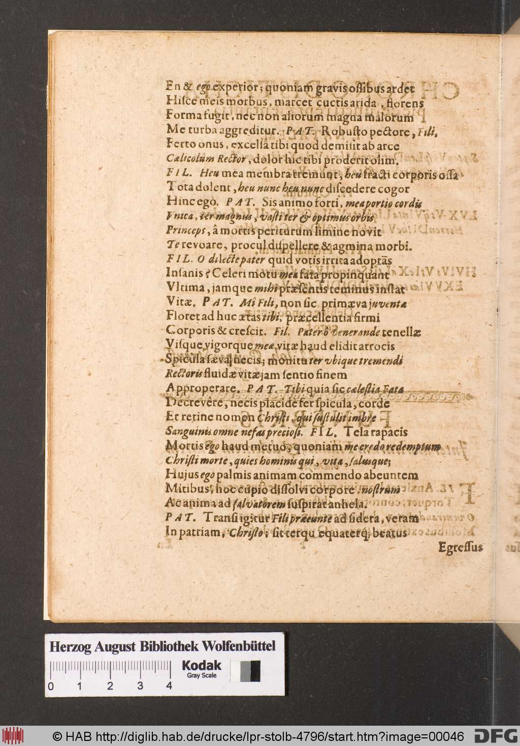 http://diglib.hab.de/drucke/lpr-stolb-4796/00046.jpg