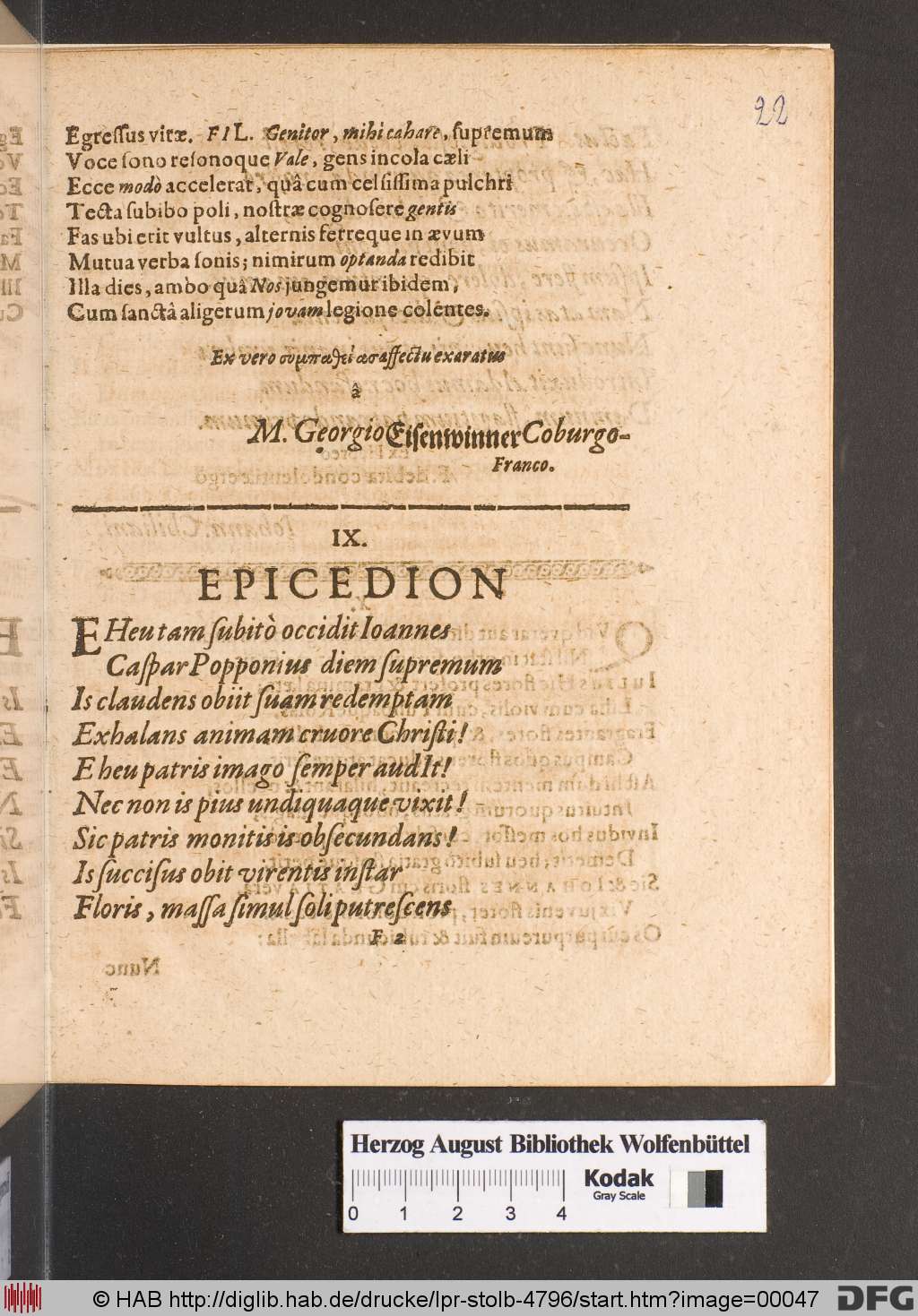 http://diglib.hab.de/drucke/lpr-stolb-4796/00047.jpg