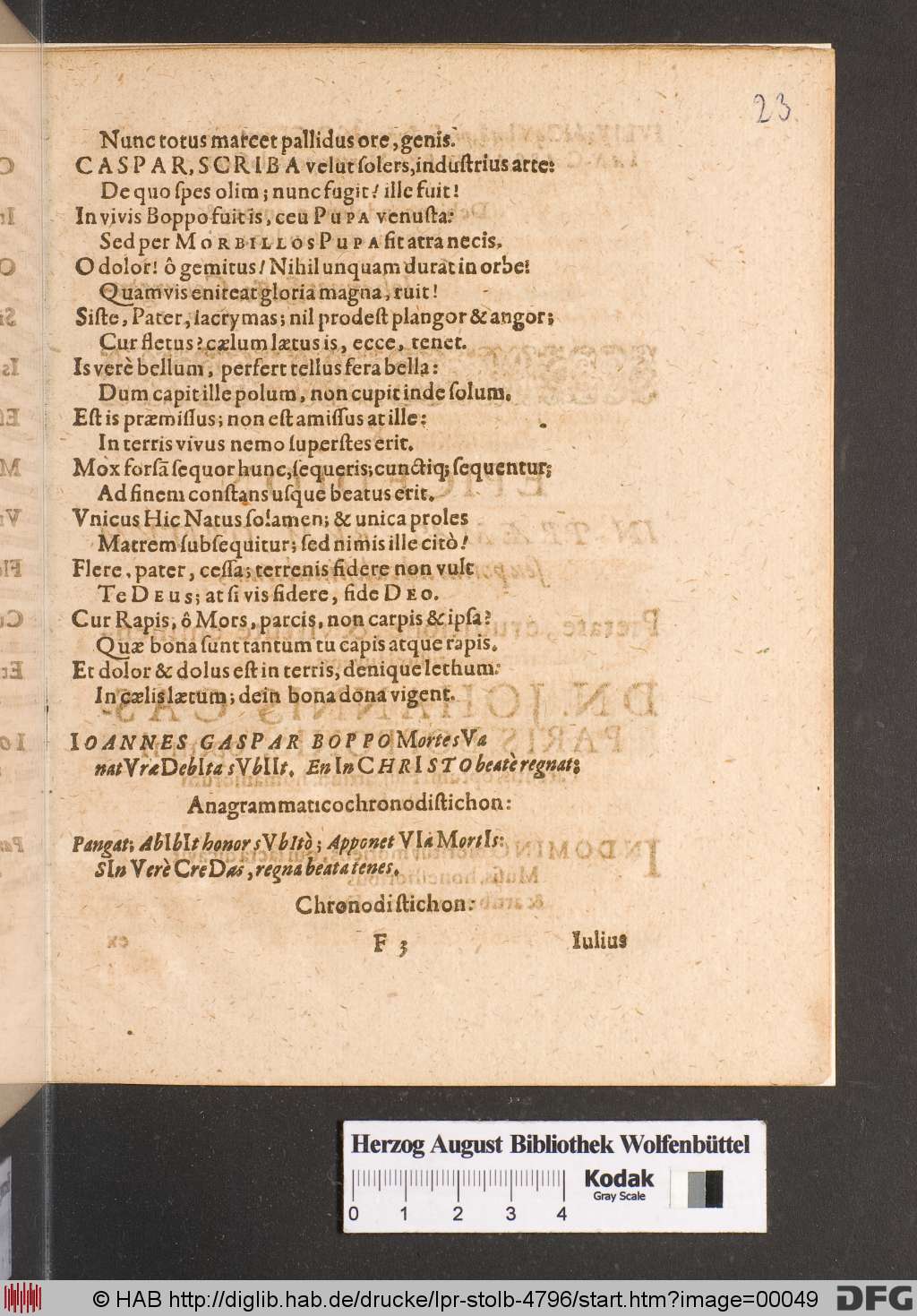http://diglib.hab.de/drucke/lpr-stolb-4796/00049.jpg