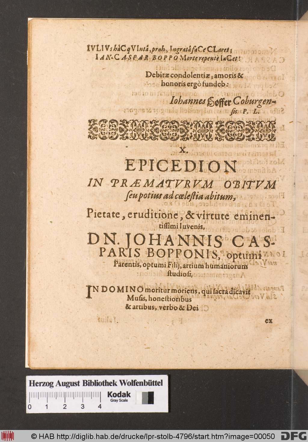 http://diglib.hab.de/drucke/lpr-stolb-4796/00050.jpg
