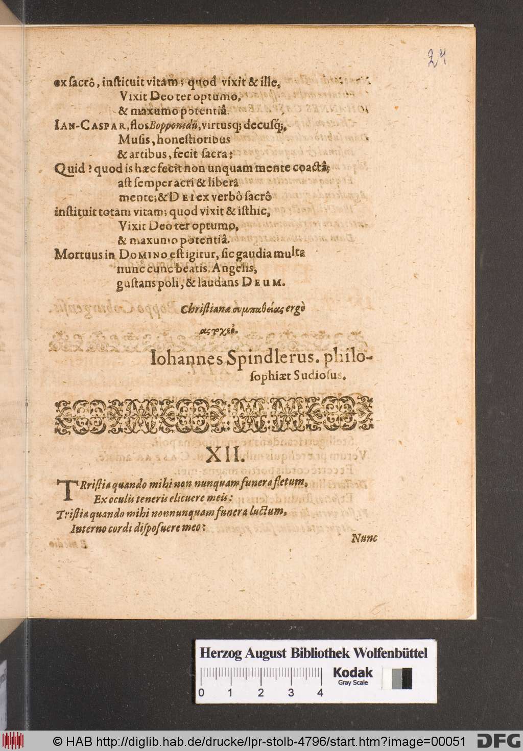 http://diglib.hab.de/drucke/lpr-stolb-4796/00051.jpg