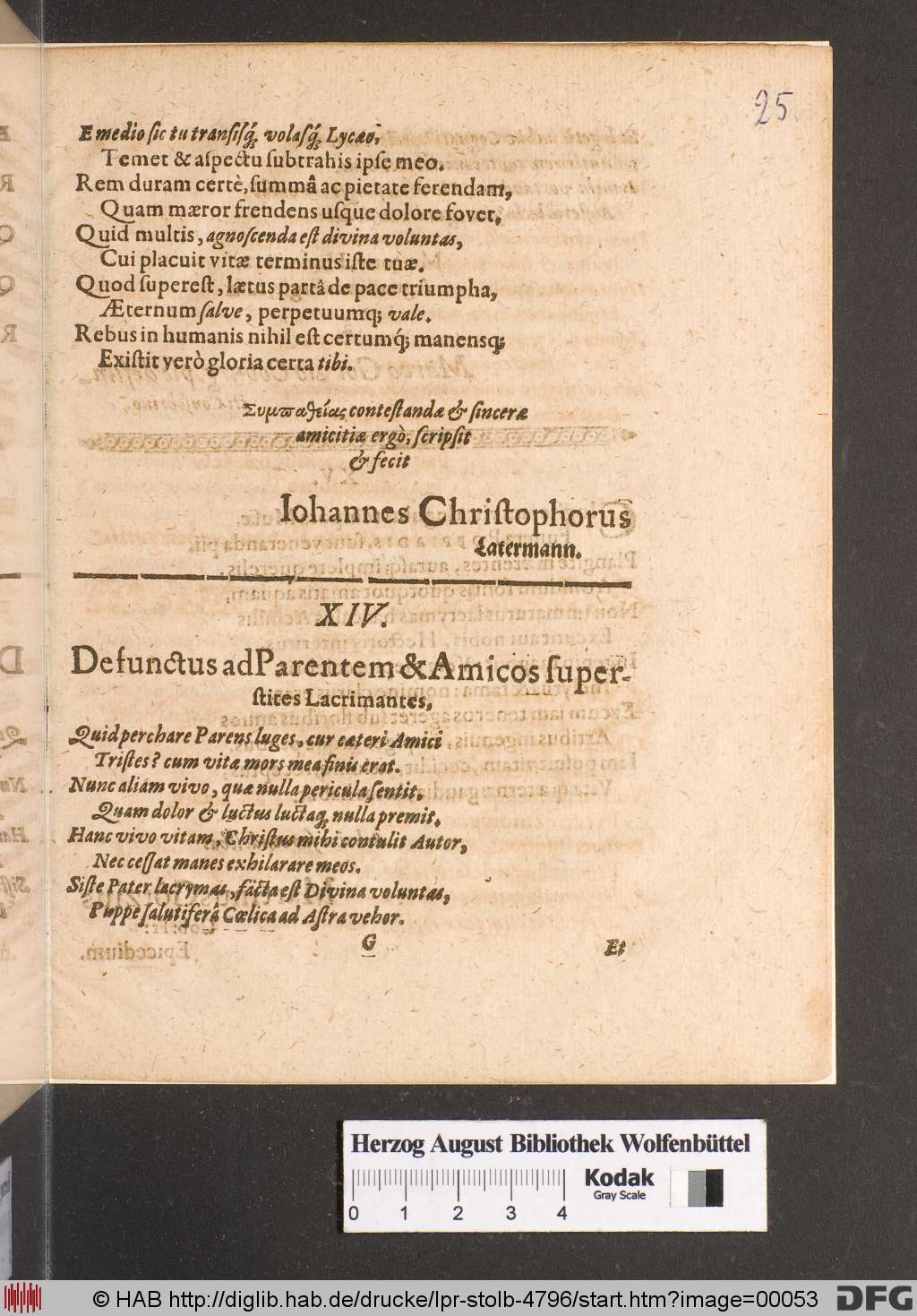 http://diglib.hab.de/drucke/lpr-stolb-4796/00053.jpg